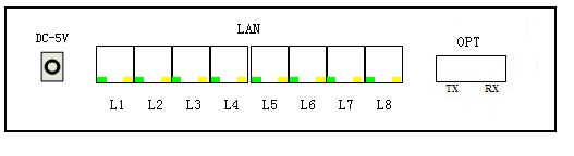 后面板.jpg