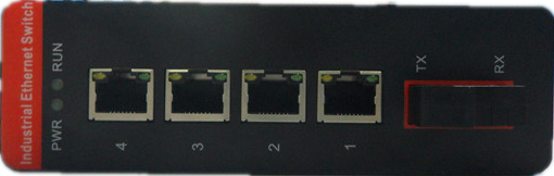 百兆1光4电_副本.png