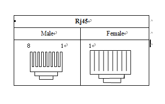 RJ45.png