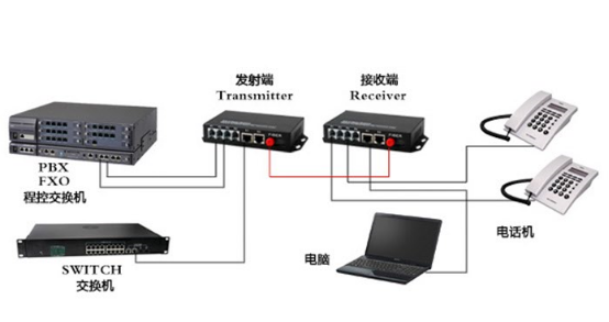 迷你-1t图.png