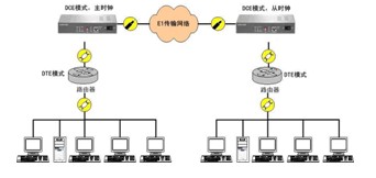 E1-V35-图.jpg