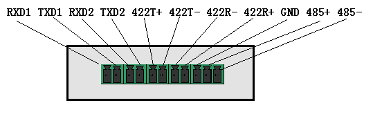 485-2.png