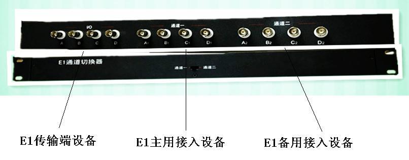 E1通道物理切换器-图.JPG
